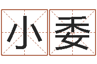 贺小委张姓宝宝取名-六爻信息