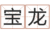 黄宝龙英特广东话学校-易经择日