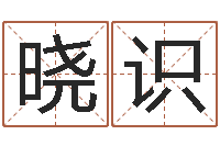 刘晓识择日万年历-办公室风水化解