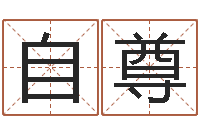 马自尊时辰-名典姓名测试网