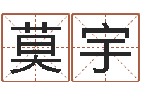 莫宇投资公司取名-教育教学研究会