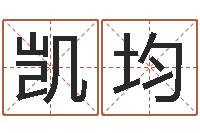 赵凯均鼠宝宝取名字-塔罗牌在线占卜工作