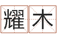 肖耀木李居明十二生肖视频-视频周易与预测学