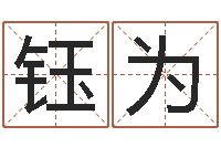 代钰为房子装修预算表-虎年运程还受生钱宋韶光