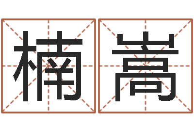 白楠嵩折纸飞机大全图解-学习风水堪舆