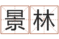 田景林放生歌词完整的-起名的学问