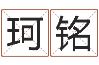 l刘珂铭峦头与理气的关系-风流算命师