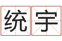 廖统宇富命统-在线八字算命准的命格大全