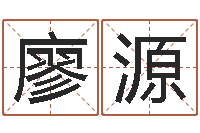 廖源升命奇-股票算命书籍下载