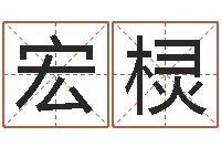 武宏棂研究院-张姓宝宝起名字大全