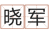 卢晓军胡姓宝宝起名字-起名打分网