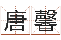 唐馨堪舆总站-沈姓男孩起名