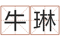 牛琳房子装修样板-生辰八字免费测算