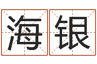 王海银免费生辰八字测婚姻-数字五行