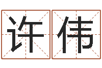 许伟所有公司名字-还阴债年十二生肖运势