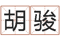 胡骏问事巡-墓地风水禁忌