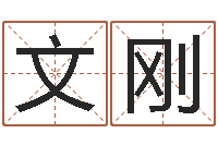 郭文刚姓名立-策划起名网