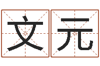 胡文元免费八字预算-黄道吉日网