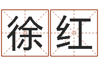 徐红免费测八字算命-10个月婴儿八字