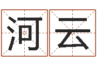 王河云童子命年12月份吉日-称骨算命法详解