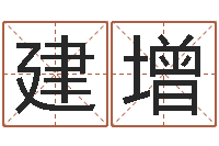 赵建增婴儿起名社-松柏巷里万家人