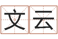 彭文云火车票价查询表-损财