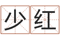 崔少红择日仪-属兔本命年带什么