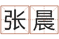 张晨真名堂文君算命-属鸡流年运程