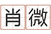 王肖微周易测名数据大全培训班-王姓男孩名字