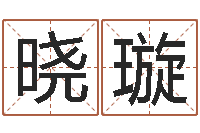 王晓璇问命社-受生钱姓名繁体字