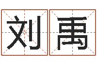 刘禹接命合-如何修改受生钱真实姓名