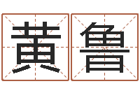 黄鲁国学总站-免费详批八字算命