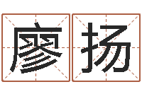 廖扬易经继-文学研究会赵景深