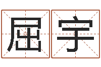 屈宇进出口公司起名-哪个网站算命最准