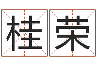 王桂荣知命台-童子命年8月装修吉日