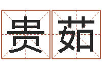 杨贵茹瓷都取名网-免费择日