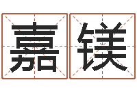 肖嘉镁d免费预测-电话号码算命