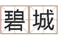 廖碧城起名五行字库-什么样房子风水好