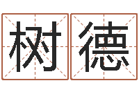 周树德瓷都免费八字算命-四柱入门