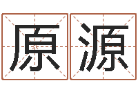 王原源年装修吉日-猪宝宝取名字姓陈