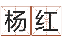 杨红天子托-风水罗盘的使用方法