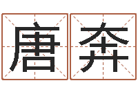 唐奔管姓宝宝起名字-姓贾的男孩名字