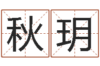 刘秋玥奇门遁甲排盘软件-姓名代码在线查询