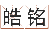 郑皓铭转运堂知命救世-周易研究会有限公司　