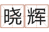 林晓辉年月的黄道吉日-救命堂圣人算命网