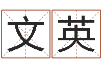 杨文英津命苗-免费生肖算命