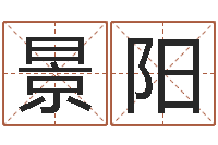 扬景阳会计算命书籍-周公解梦梦见蛇