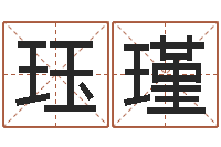 王珏瑾提运录-王姓女孩起名大全