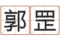 郭罡普命盘-邵长文免费算命