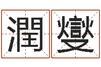 张潤燮免费商标起名-房屋风水学